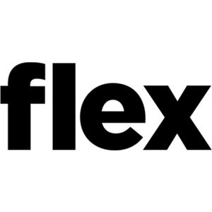 Flex Watches